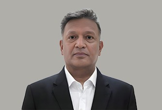 Impact of Thermal Derating on UPS Performance in Indian Environments